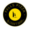 Falls Pizza & Craft Bar